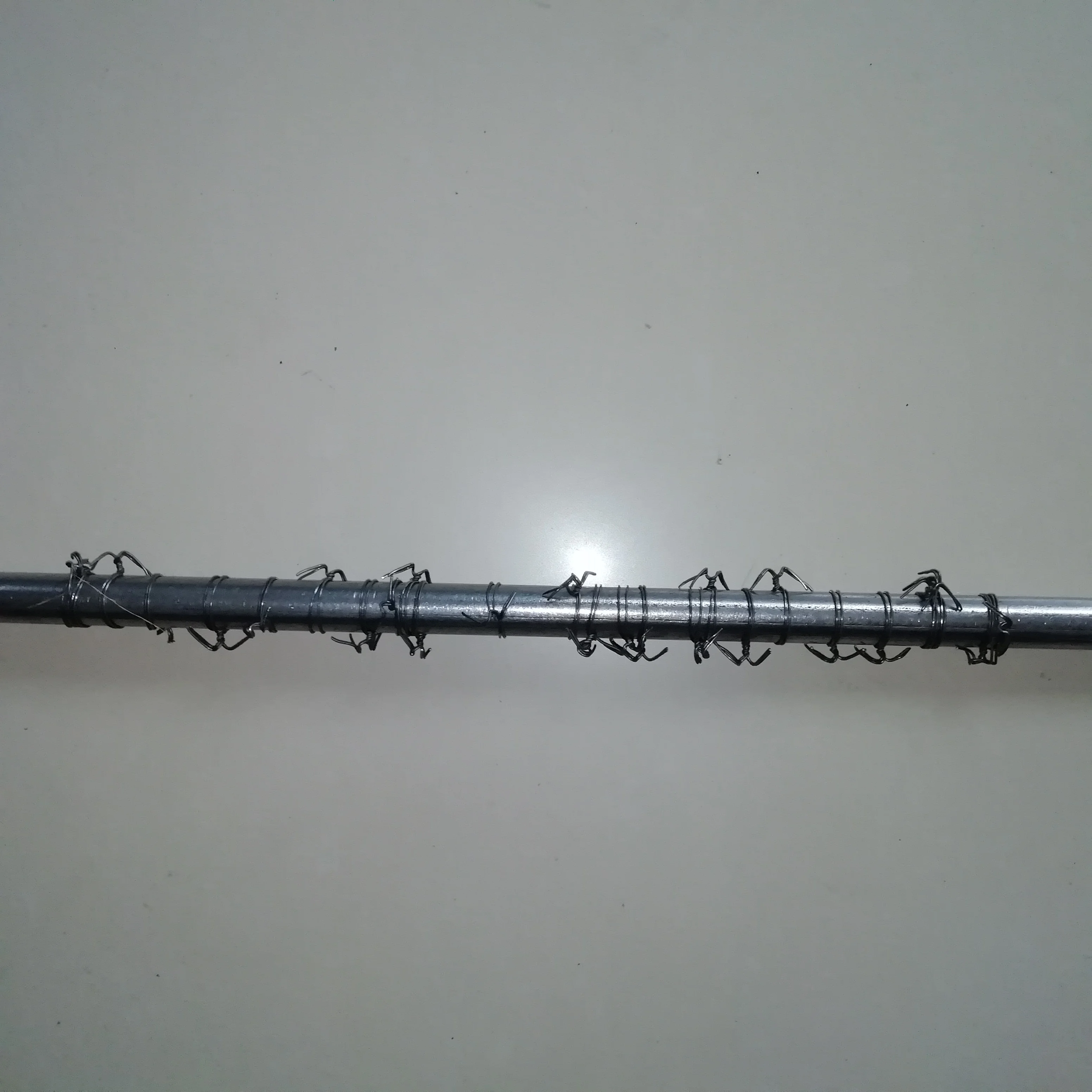 tw1061t 19 gauge annealed steel wire