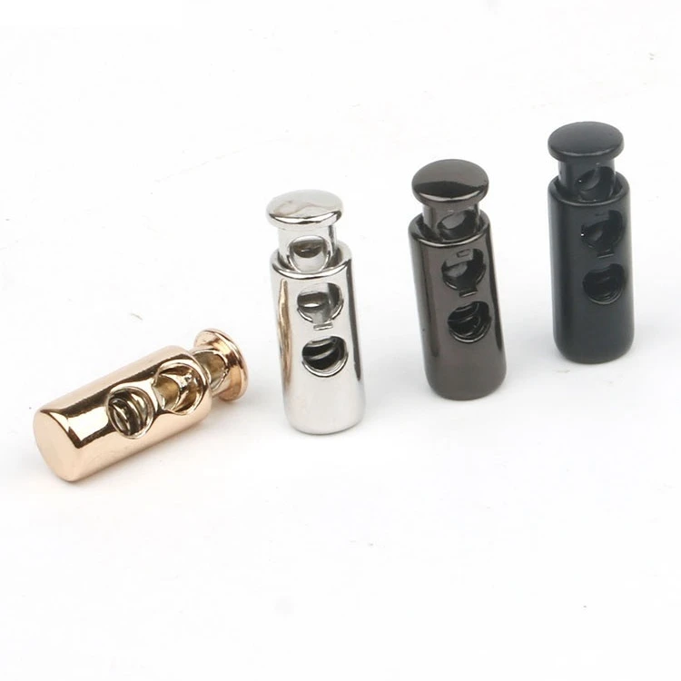 
 Эластичная машина металлический шнур замок провода плотник силиконовый шнур блокировки петли для ушей металлический шнурок мяч Веревка Пробка  