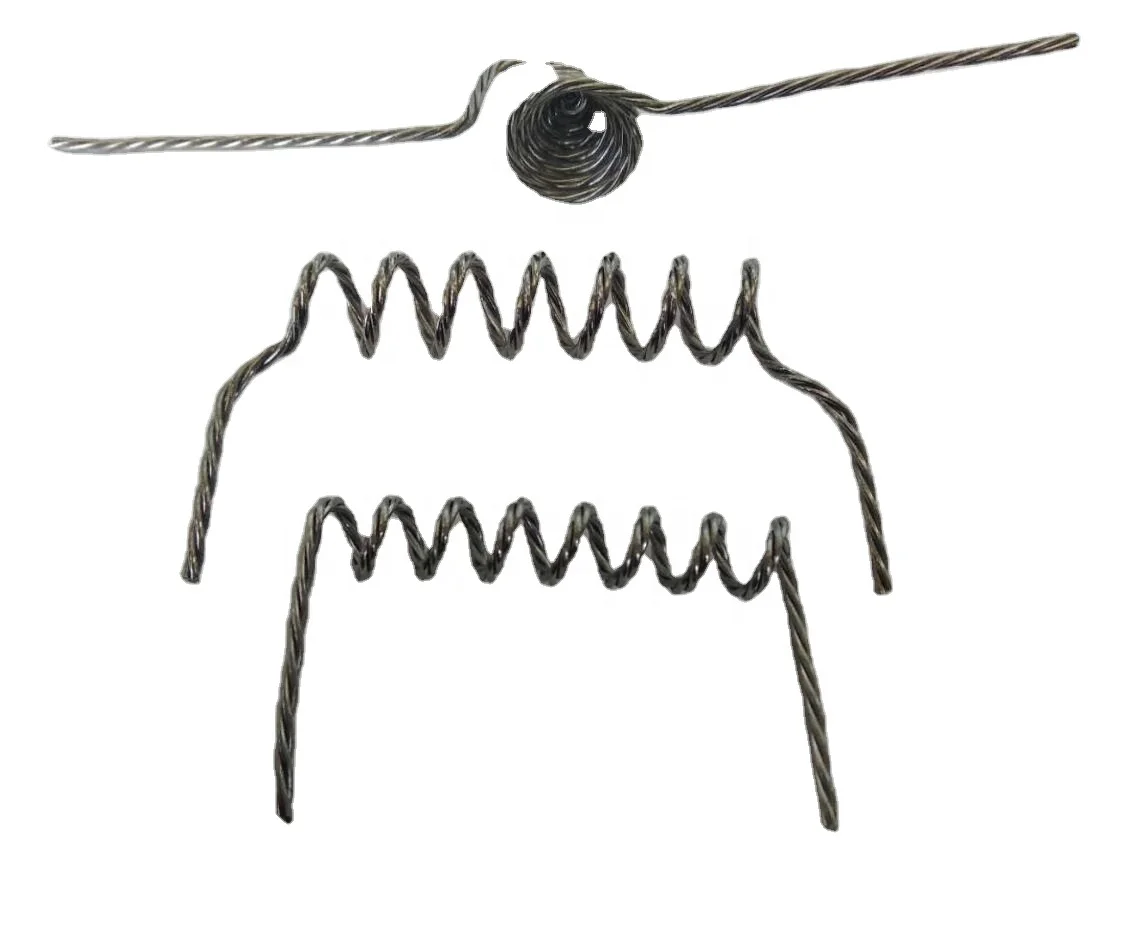 Pure tungsten wire heater wire mesh for vacuum coating YVTNC075