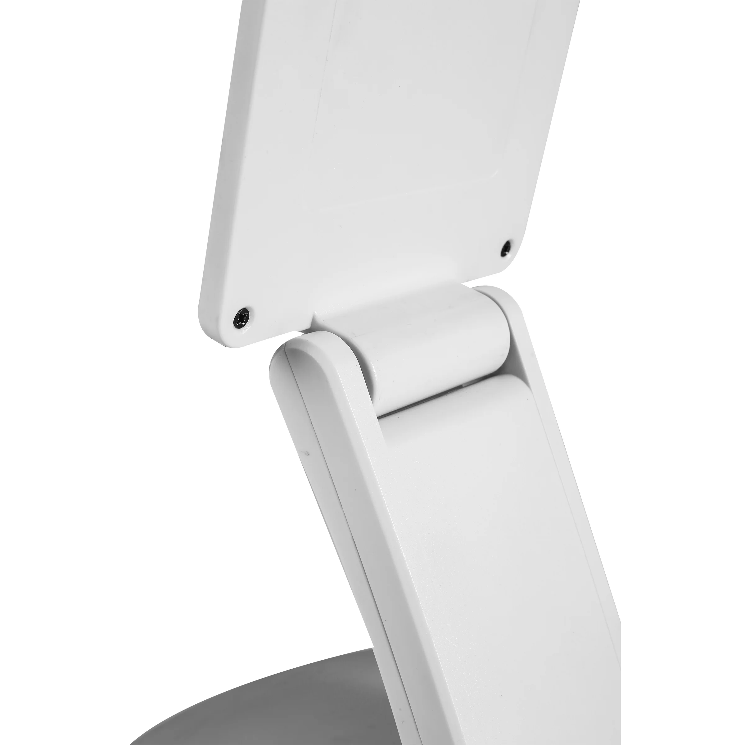 For 10-24 Inch monitor seat computer holder TV stand TV wall mount slim fix flat tv mount bracket Foldable accessories