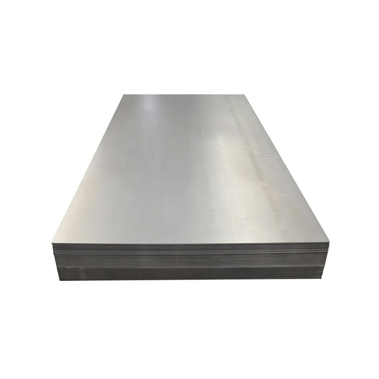 0.9mm 2.0mm 3.0mm thickness spcc spcd cold rolled carbon steel sheet plate
