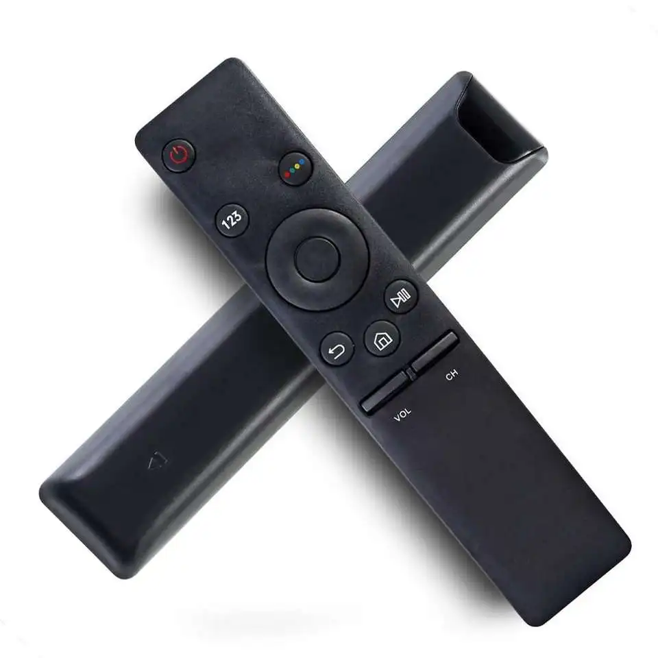 BN59-01259B BN59-01259E BN59-01260A LCD Android Smart IR Super General TV Remote Control Using For SAMSUNG