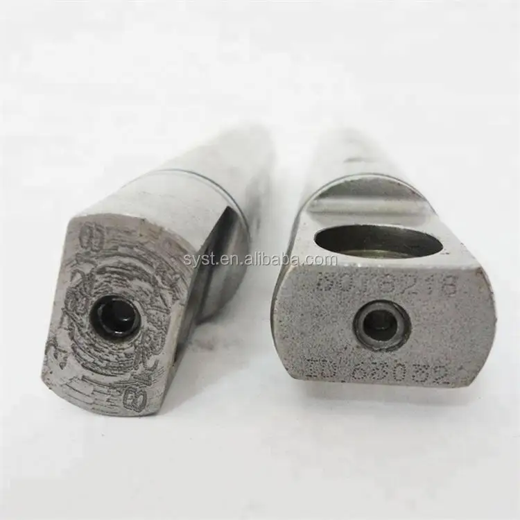 K19 K38 K50 Marine Diesel Engine Parts camshaft follower shaft 3628755 3628756 3078218 205227 3016826 4009248