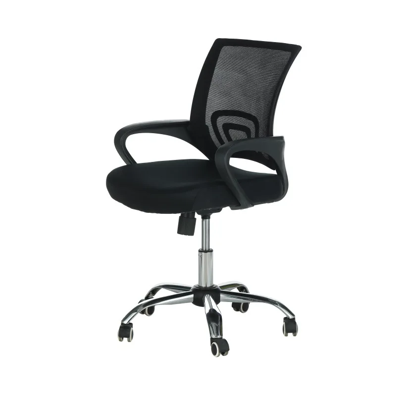 Wholesale Modern High Quality Computer Chair comfortable ergonomic computer chair