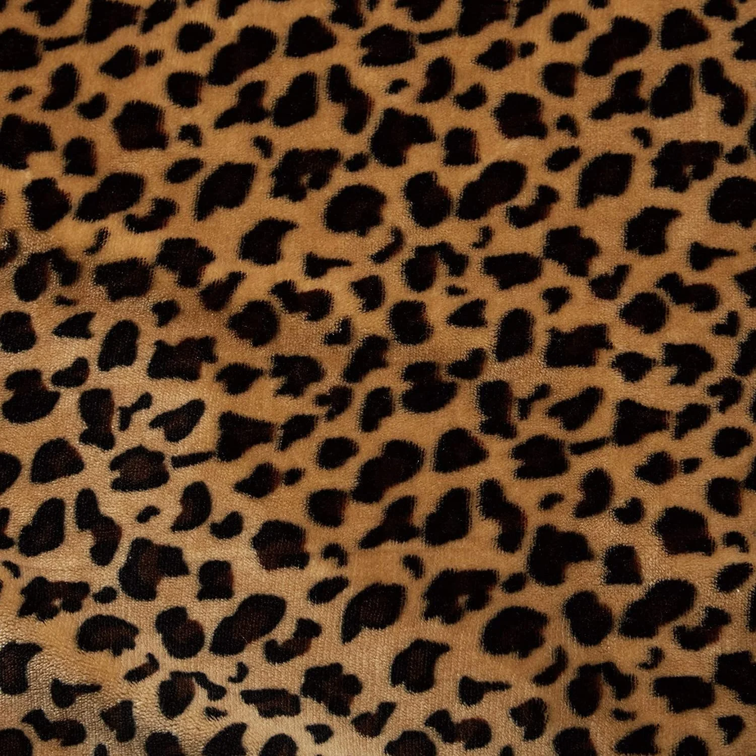 Super Soft Fuzzy Flannel Fleece Sherpa Blanket Thick Warm bed Blanket for Winter Reversible Plush fleece  Blanket