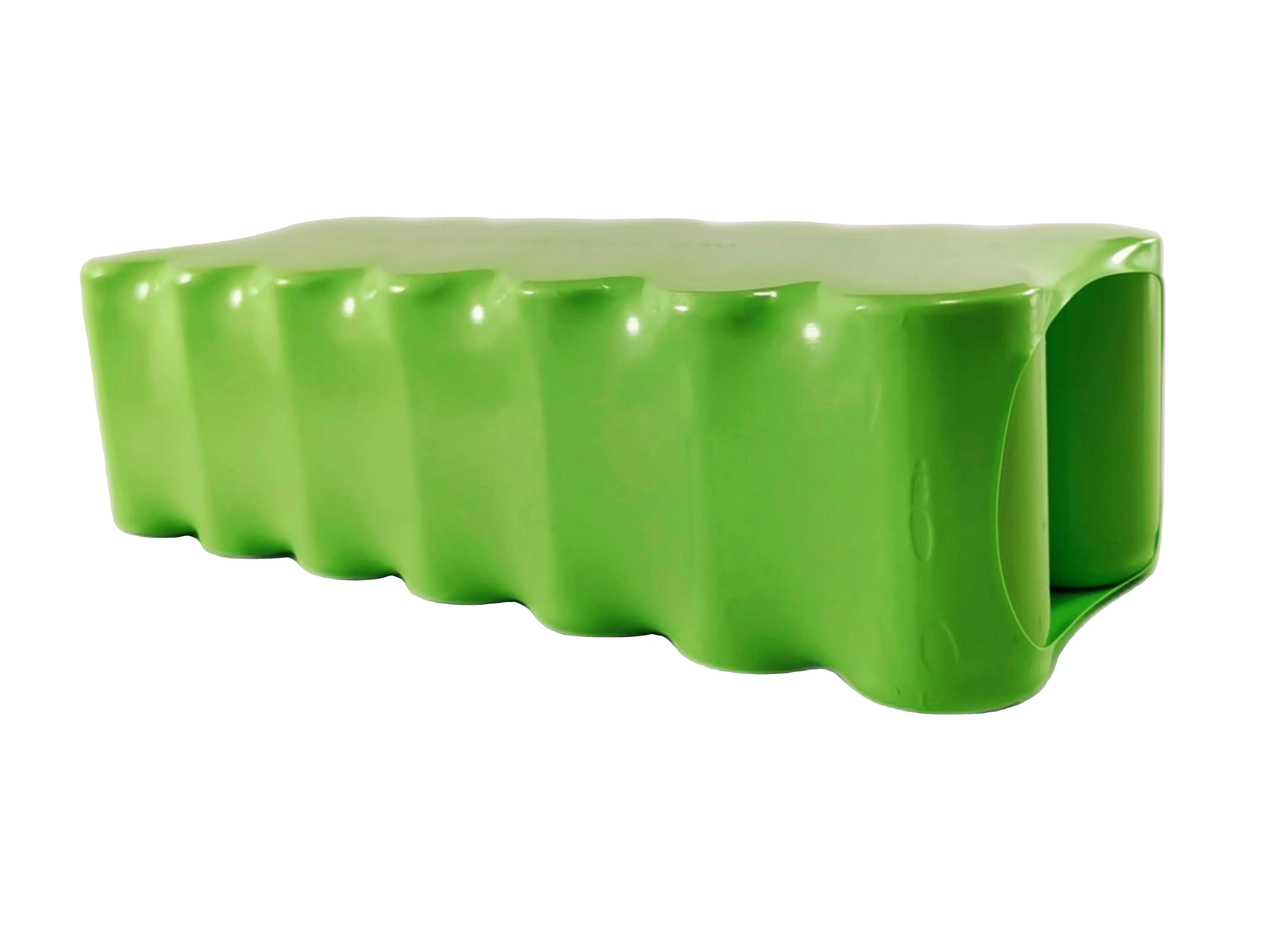 Customize Replacement Ni-mh Battery Pack 2.4v 3.6v 4.8v 6v AA Ni-mh 1200mah 1600mah 1800mah for Robot Vacuum Cleaner