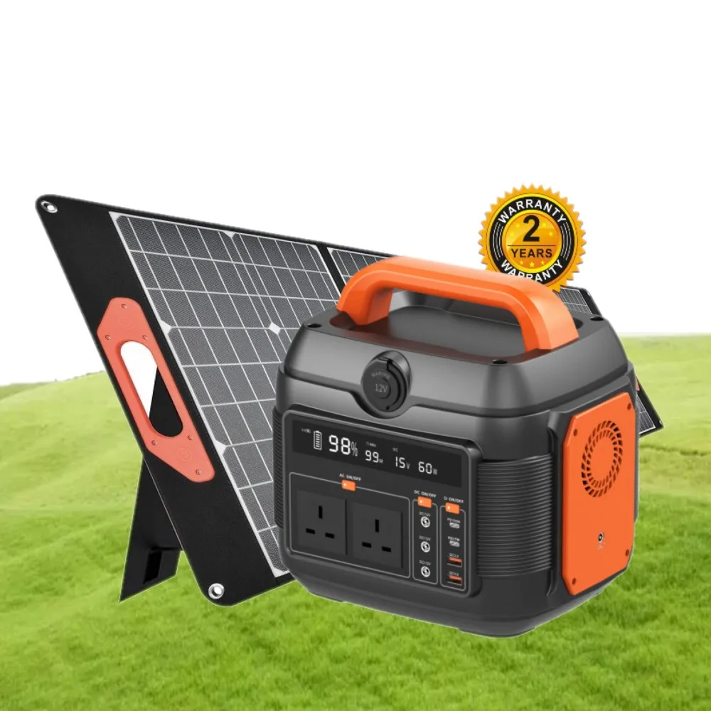 2023 глобальные рекрутирующие агенты, солнечный генератор, портативная электростанция 200 Вт, 300 Вт, 600 Вт, 1200 Вт, 2000 Вт, солнечная энергетическая система