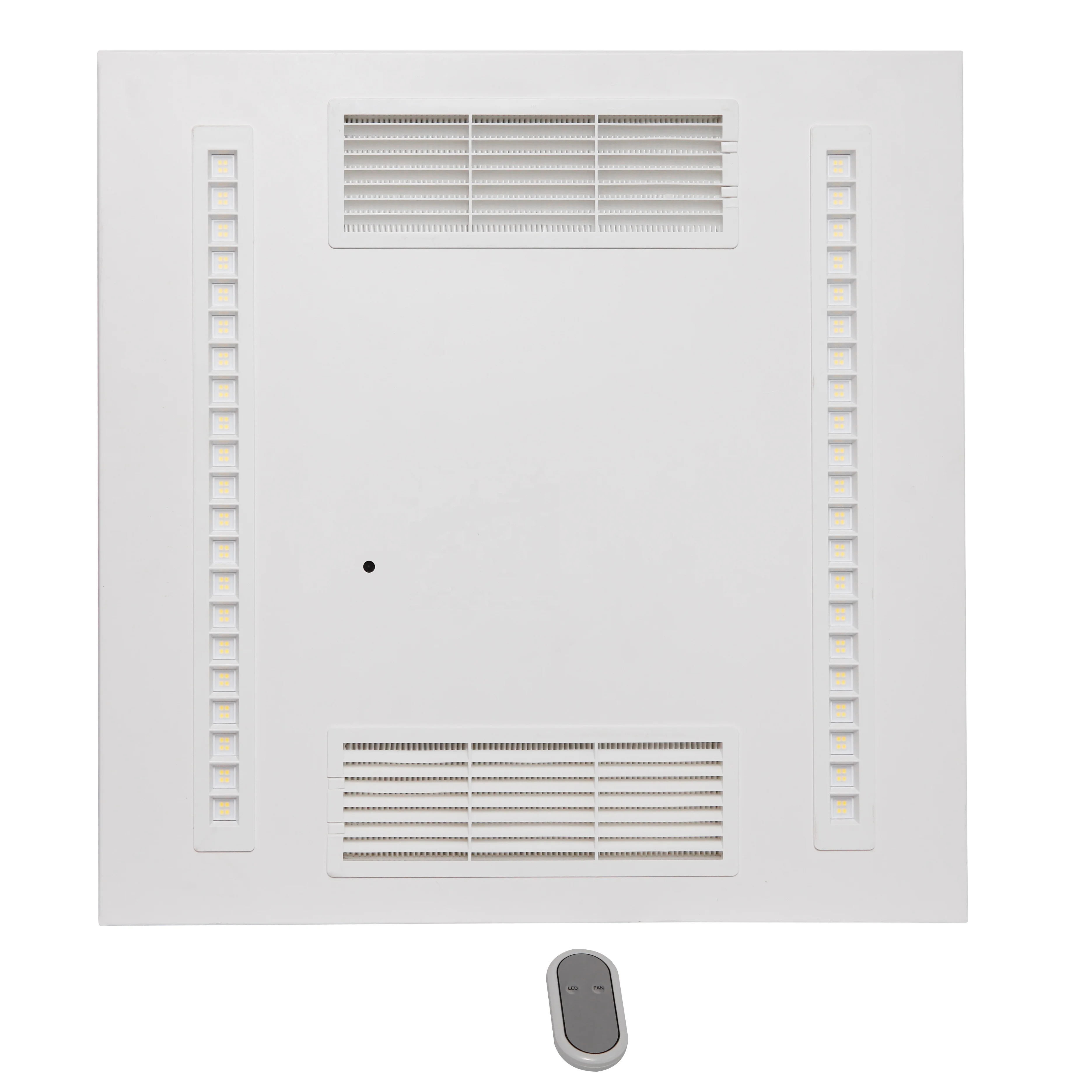 
Air circulating germicidal UVC disinfector for Home and office 