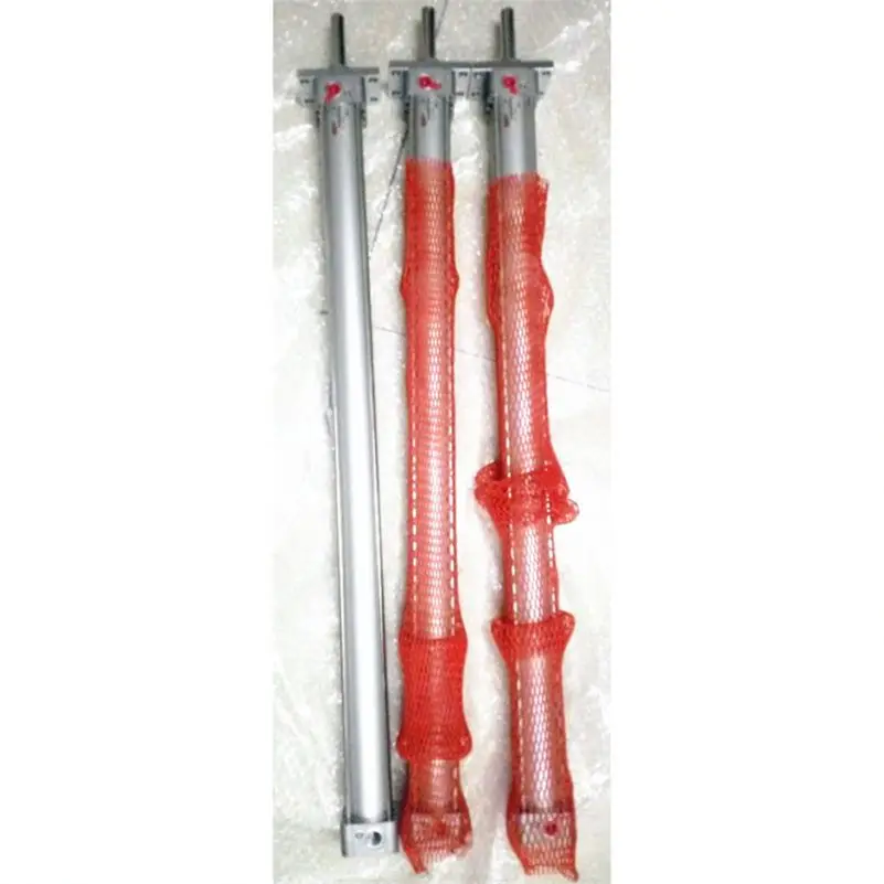 N208-D14-2 fiter regulator