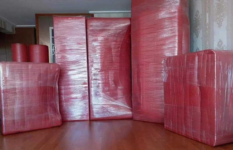 Oriental Floor Seating   Ethnic Sofa  Arabic Majlis Sofa   Ottoman Style Sofa   Arabic Jalsa Set  Luxury Oriental Floor Seating