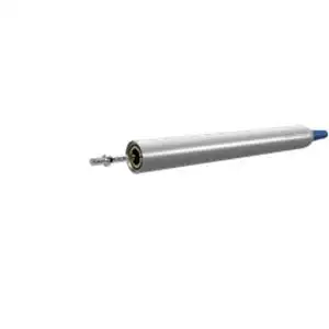 Dawei Veterinary Ultrasonic Soft Tissue Surgical Knife Animal Ultrasound Surgery Cutting Device