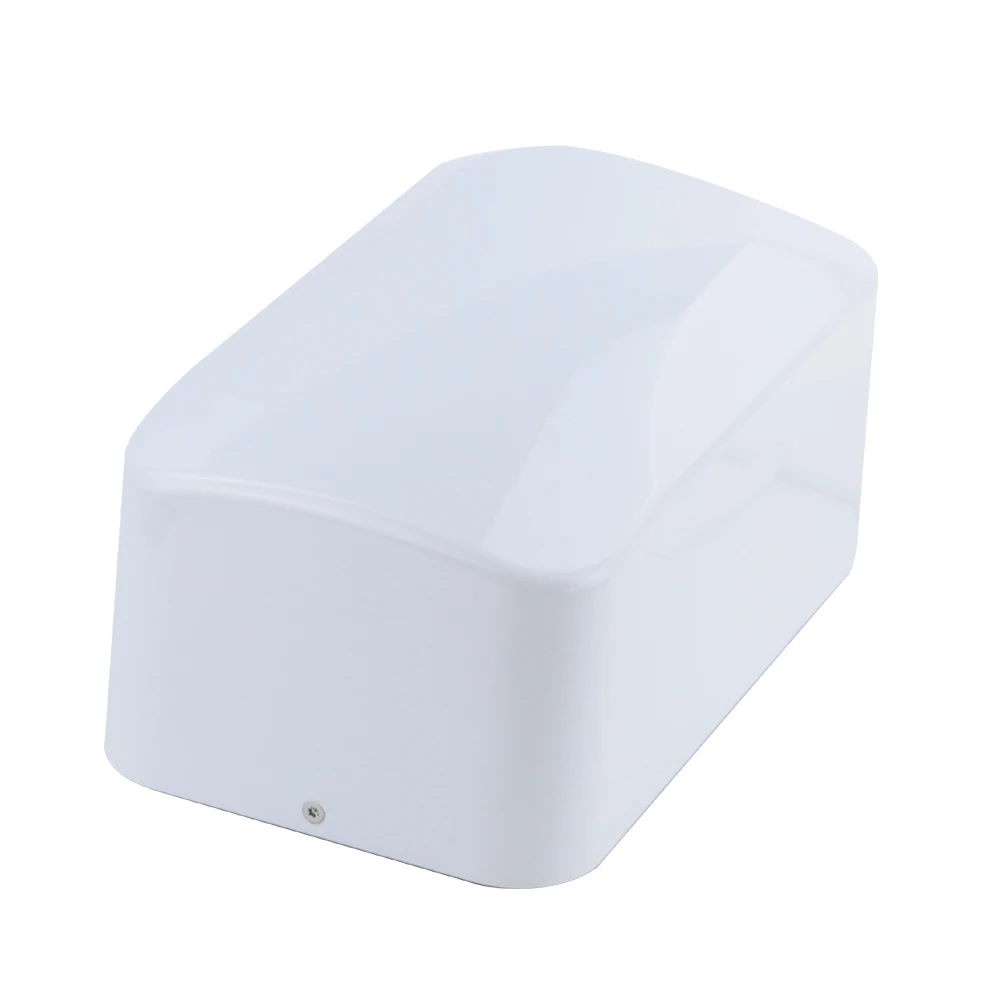 W-625P0 UV 1000W Energy Efficient Induction Commercial Hand Dryer for Washroom OEM Manufacturer