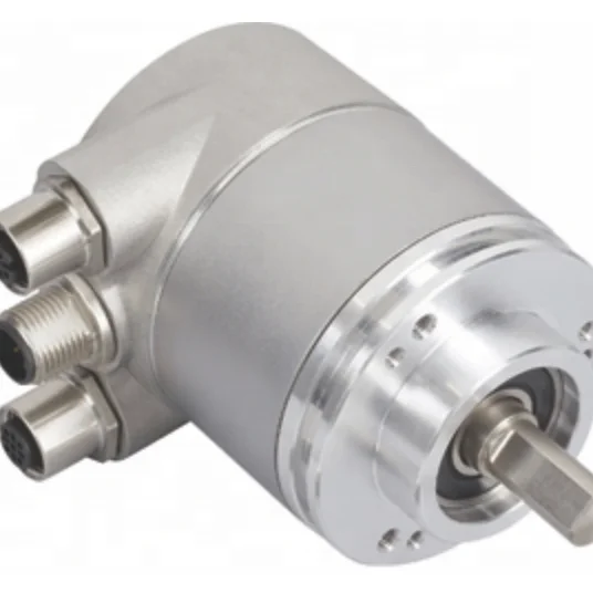OCD-EEA1B-1213-C10S-PRM IXARC абсолютный кодовый датчик угла поворота Posital