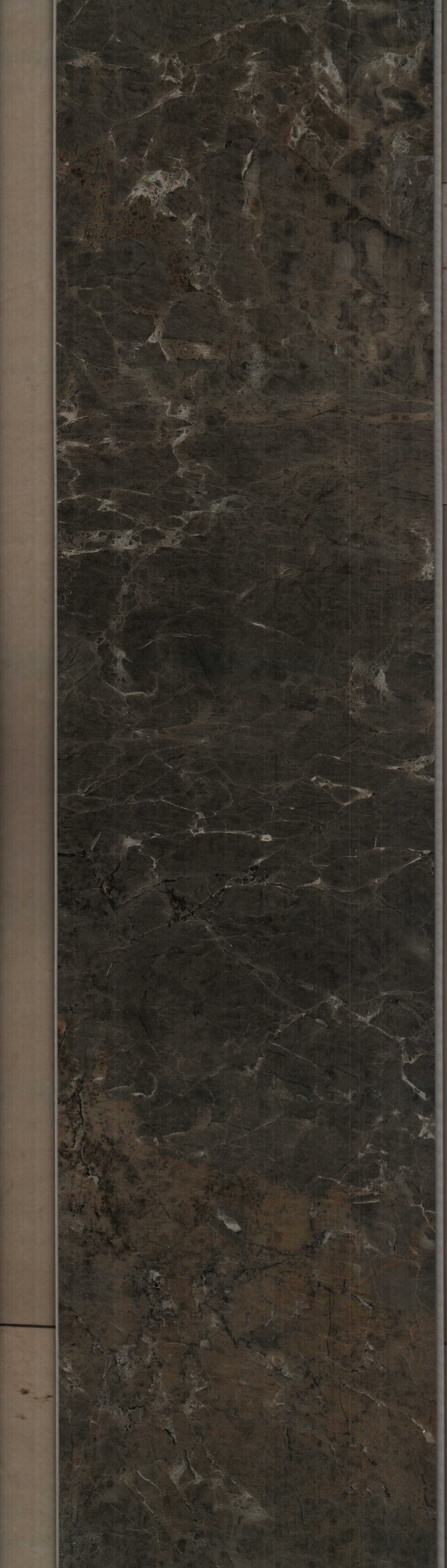 Manufacturers wholesale New Dls-009 Home Hotel Environment-friendly Non-slip 100% Virgin Spc Light Floor