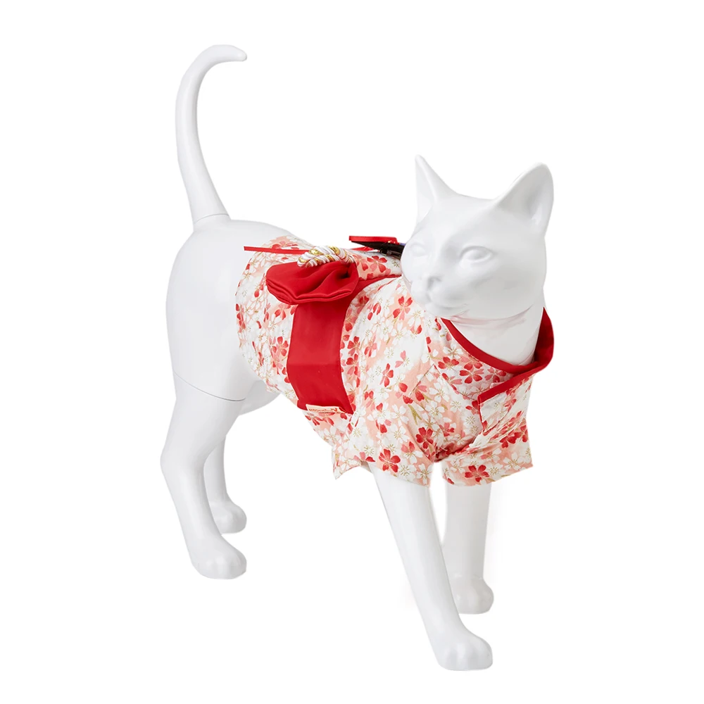 Dog Mannequin Fiberglass Lifelike Dog Clothes Mannequin Pet Model Mannequin Display