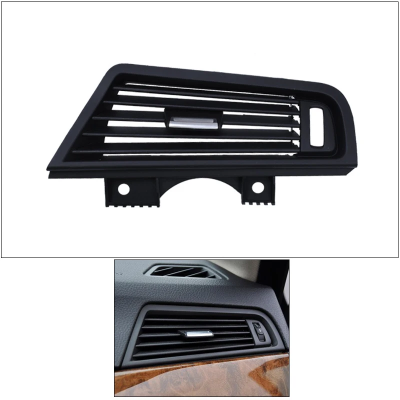 High Quality Auto Parts for F10 F18 Air Conditioning Ventilation Assembly 64229172167 Accessory for Car Air Conditioner System