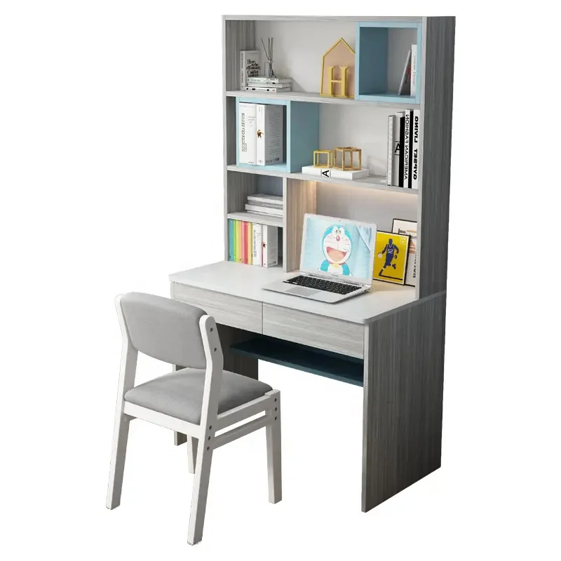 computer desk commercial wooden boss office desk office furniture desk organizer bedroom study