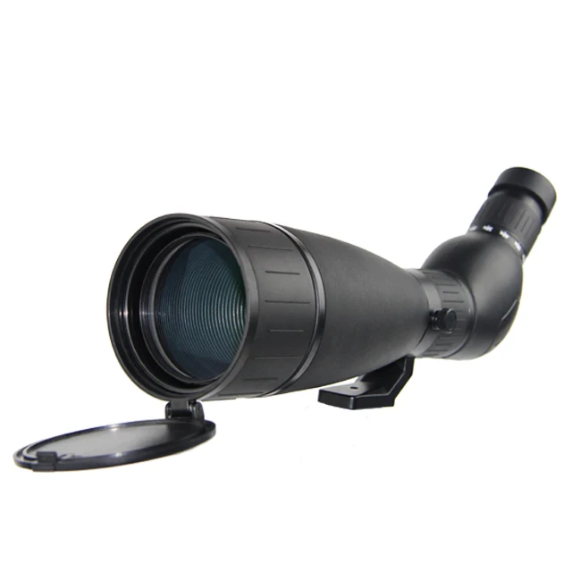 4 комплекта 6 шт. оптических очков, окуляр для объектива для съемки и наблюдения за птицами