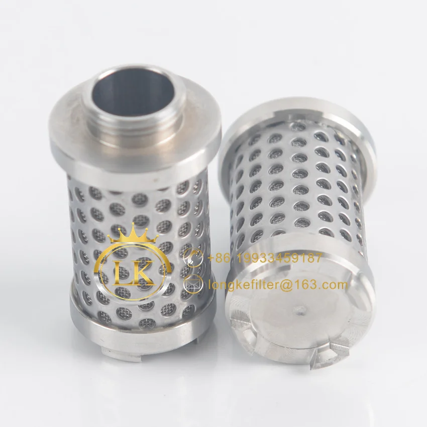 Компрессорный фильтр для минерального масла FCN3162D FCN3152D 1C031185