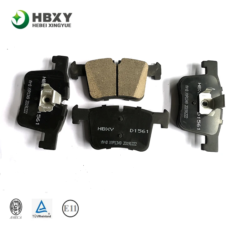 trailers for toyota hiace brakes drums brake pad for peugeot brake pad for bmw f10