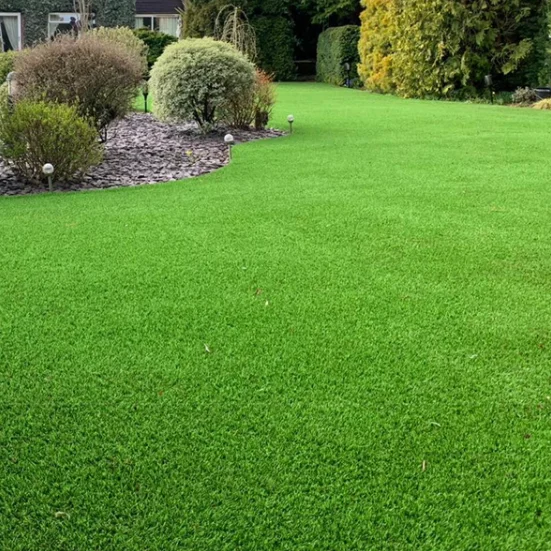 Artificial Grass Golf Course Natural Kepao Discount Direct Sales Can Be Fixed Golf Lawn Outdoor Football Field Artificial Turf