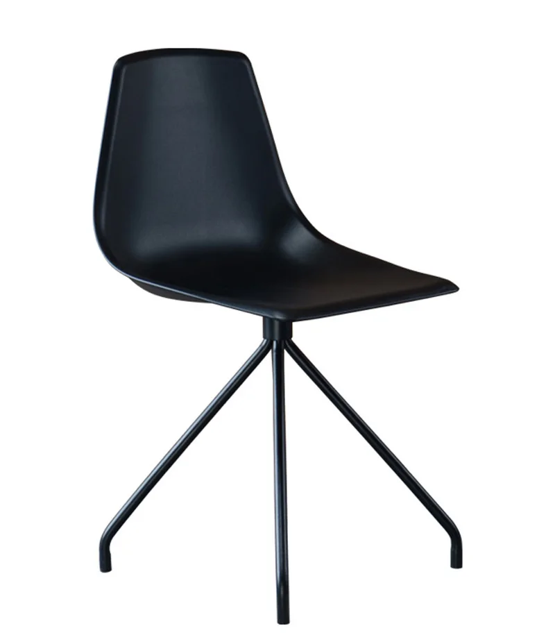 Китайские поставщики мебели, современные наружные обеденные стулья для ресторана