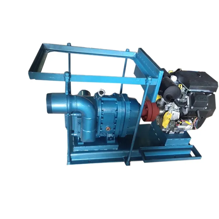 Factory Direct Sale Horizontal Multistage Italy Fighting Mobile Floating Electric Smart Movable Devices Fire Pump