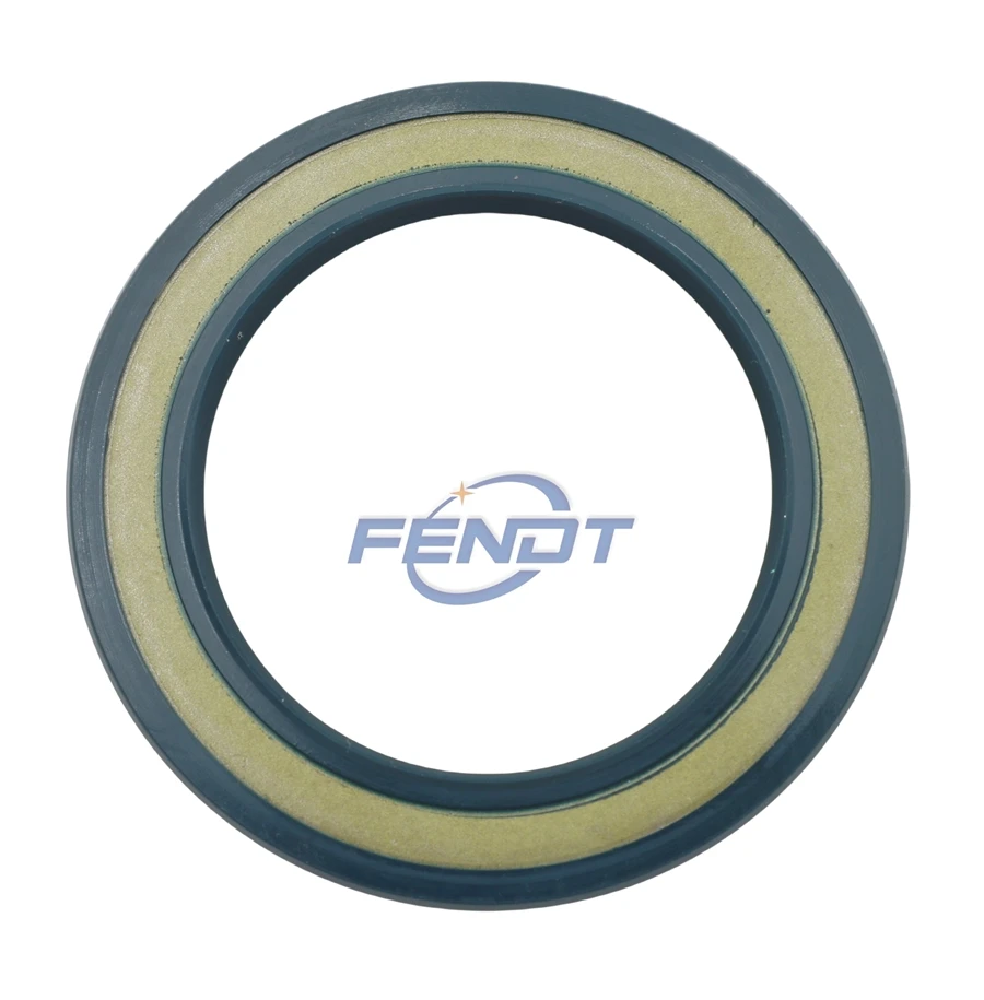 60*85*8 CFW High Pressure Oil Seal BABSL Oil Seal