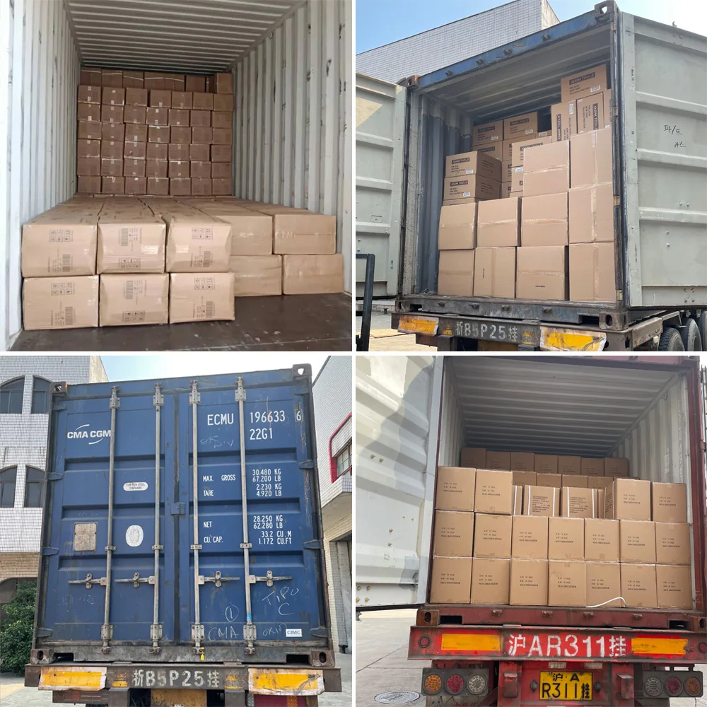 Battery Powered 15 Inches 24V Cordless Push Reel Mower with Rear Collection Bag