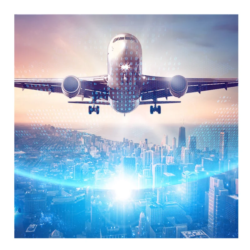 International Freight Forwarder China Shipping The fastest sea freight forwarder from China to Saudi Arabia