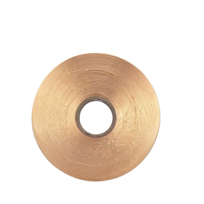 Jinxia semi dull yarn 300/96 polyester fdy stock lot polyester yarn fdy polyester fdy yarn