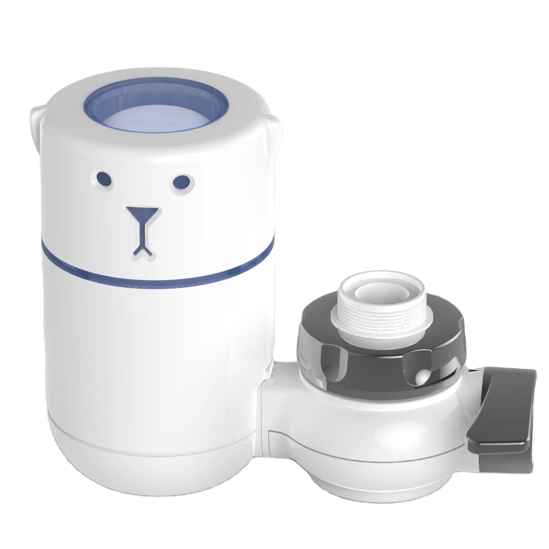 drinking faucet water filter tap filter for tap water