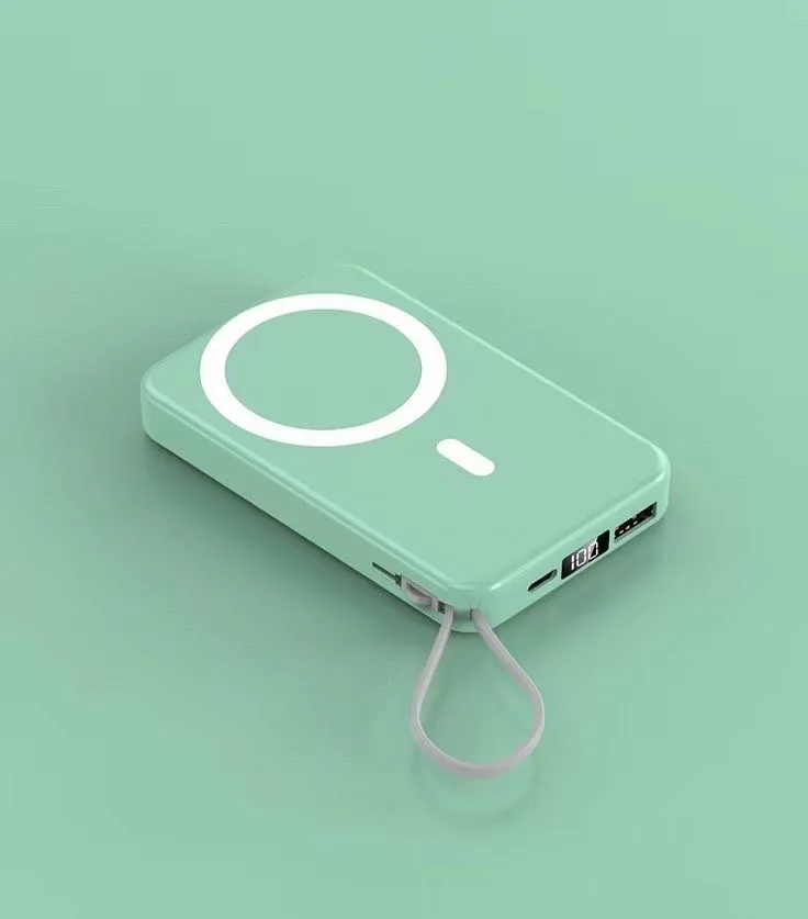 Автомобильное зарядное устройство со светодиодным кольцом и двойным USB-портом 2 1A 3 порта 12 В для мобильного телефона зеленого красного белого оранжевого светло-синего цвета