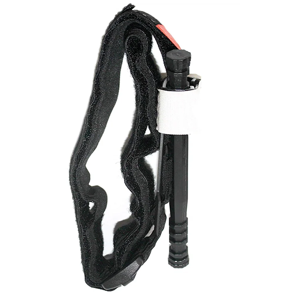 Новое поступление продукта, индивидуальный портативный профессиональный одноразовый медицинский жгут для обучения при первой помощи