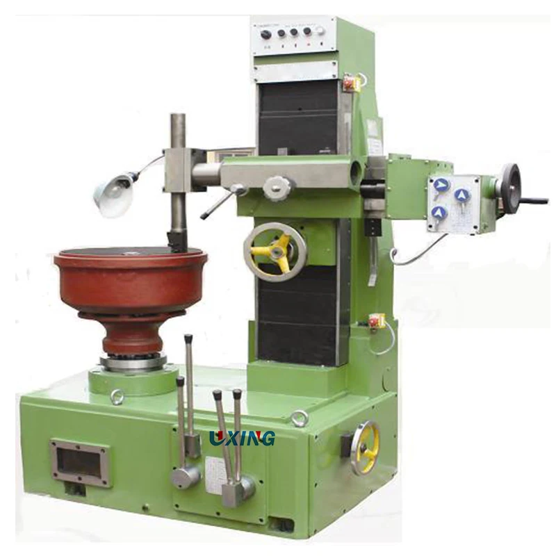 T8362 T8365A T8370 China car brake drum boring cutting turning machine price for sale