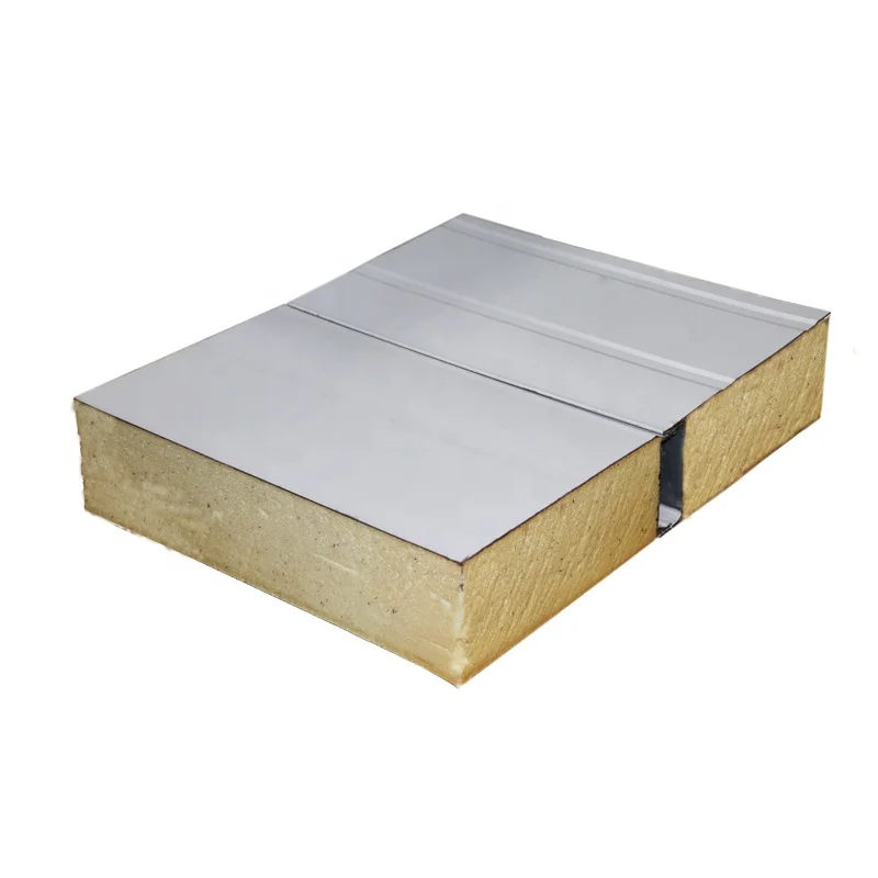 polyurethane sandwich panels polyurethane wall sandwich panel for roof