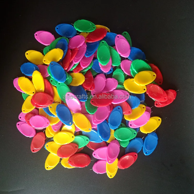 Easy Device Diy Threader Elderly Guide Needle Automatic Thread Sewing Tools , needle threader