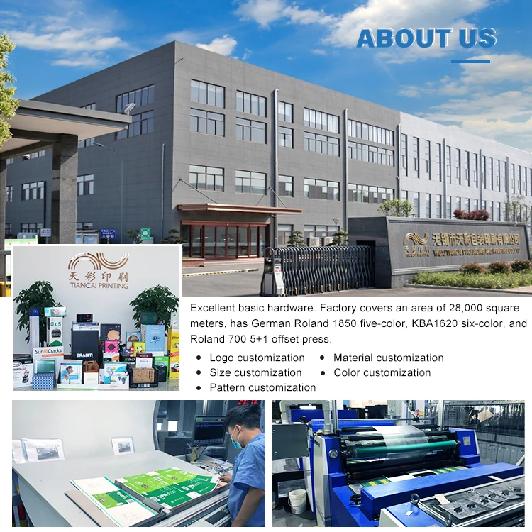  Китайские производители на заказ картонная одежда доставка почтовая упаковка бумажная коробка