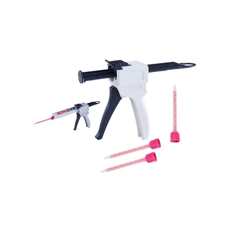 KONGDER 75M got sale marble Kitchen bar Seamless caulk gule gun Bathroom tile sealant gun