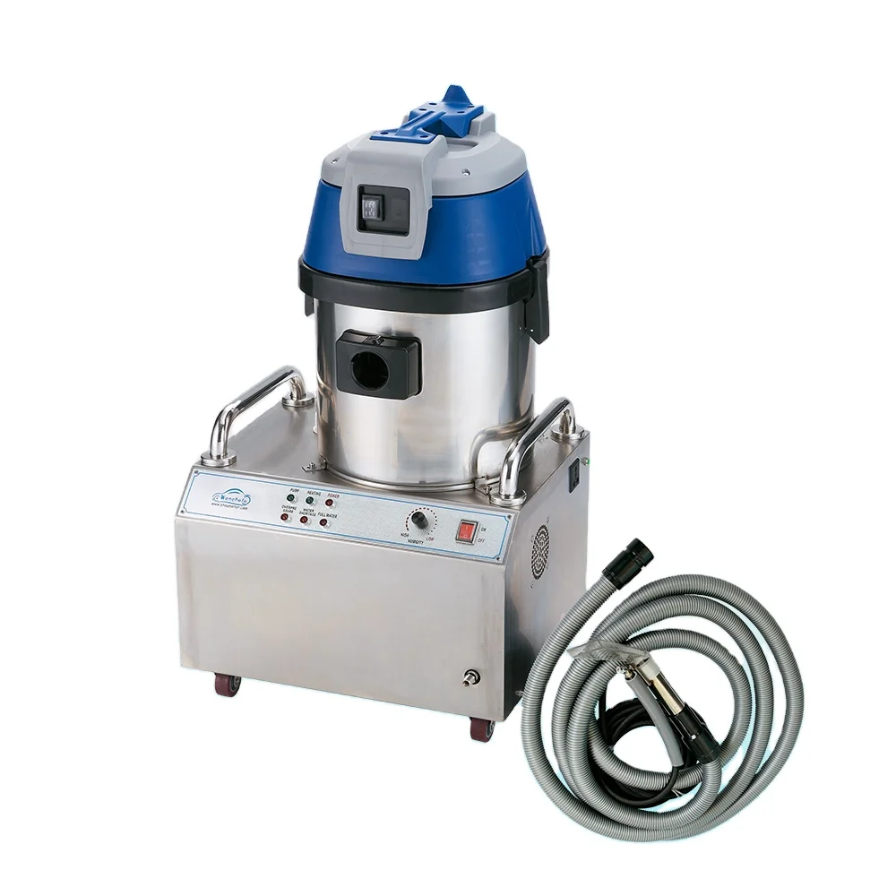 Domestic steam high-pressure cleaning machine, a specialized steam cleaning equipment for household cleaning.