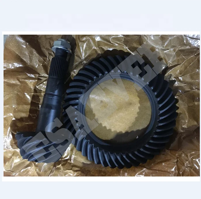  ESAEVER 7160457 41201-69166 4120169166-41201 69255 4120169255-41201 69235-4120169235 41201-39416