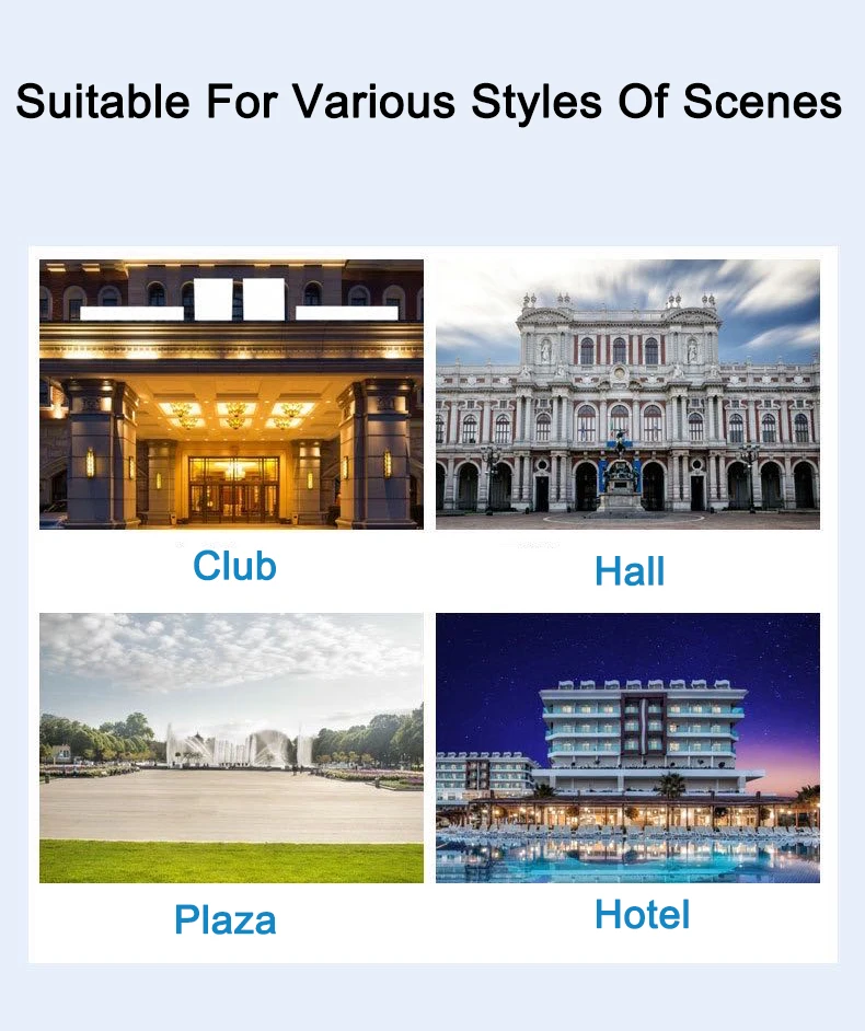 the latest easy install popular water features stainless steel outdoor garden dancing musical water fountain