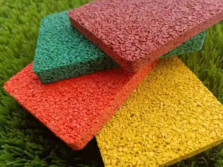 Styrene butadiene rubber 1502 Styrene-butadiene rubber SBR1502 styrene