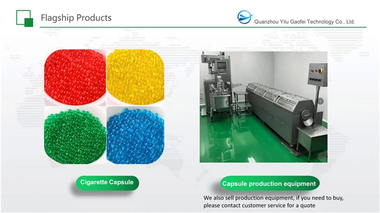 Products catalogue - _04.jpg