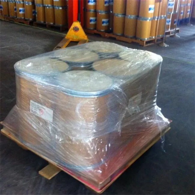 Food Grade D-Mannose  D mannose Powder CAS 3458-28-4