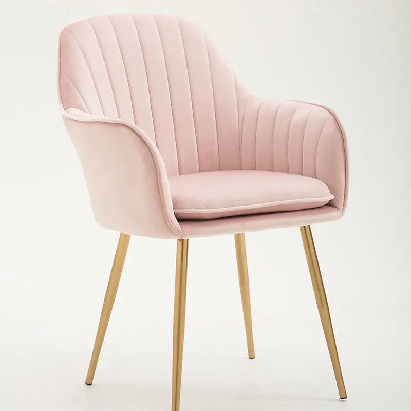 velvet chair.jpg