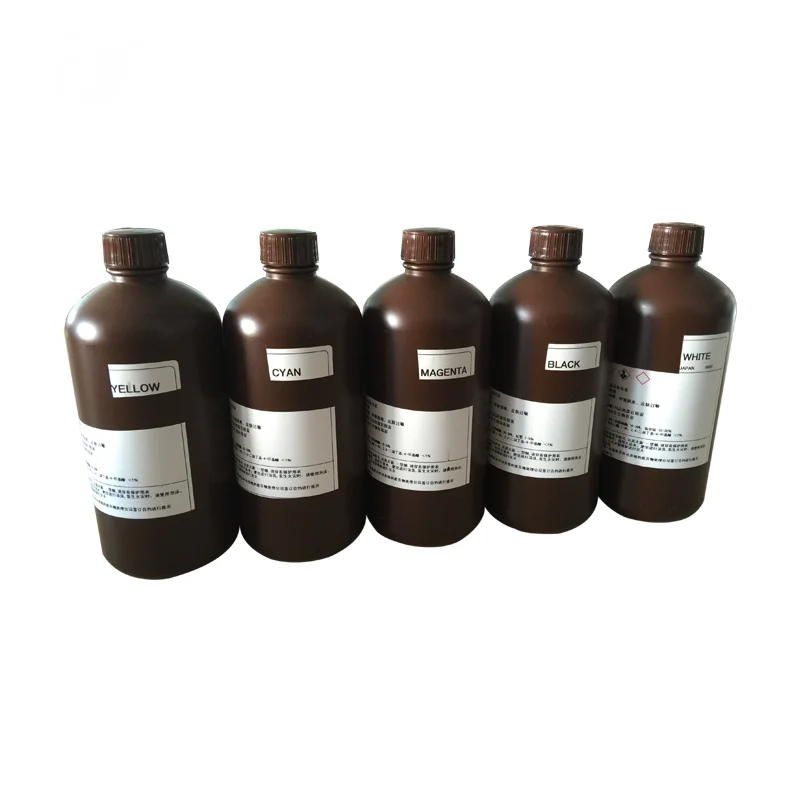 Чернила для офсетной печати чернила трафаретной шелкографии