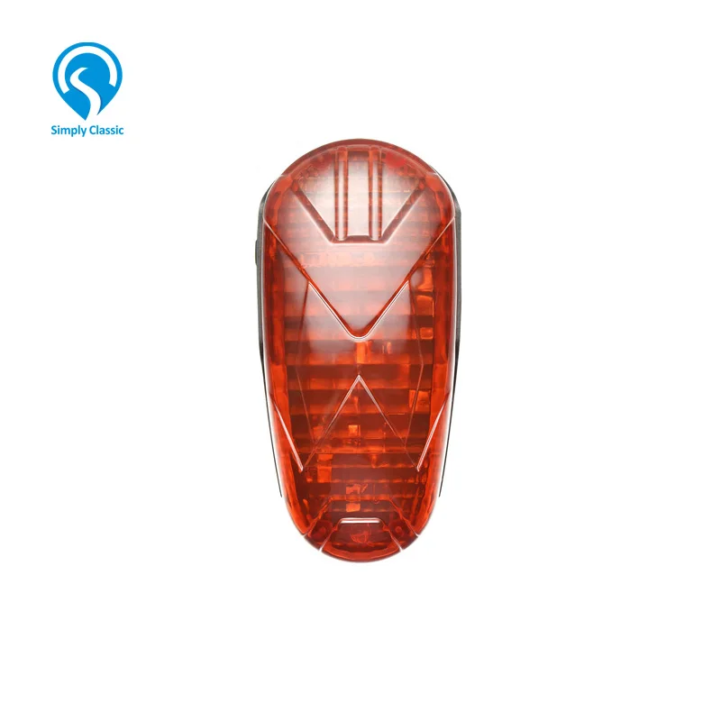 TK906 Anti Theft Bike Bicycle GPS Tracker for Ebike