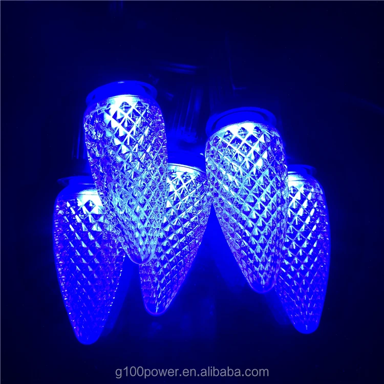 C9 Christmas Bulbs06