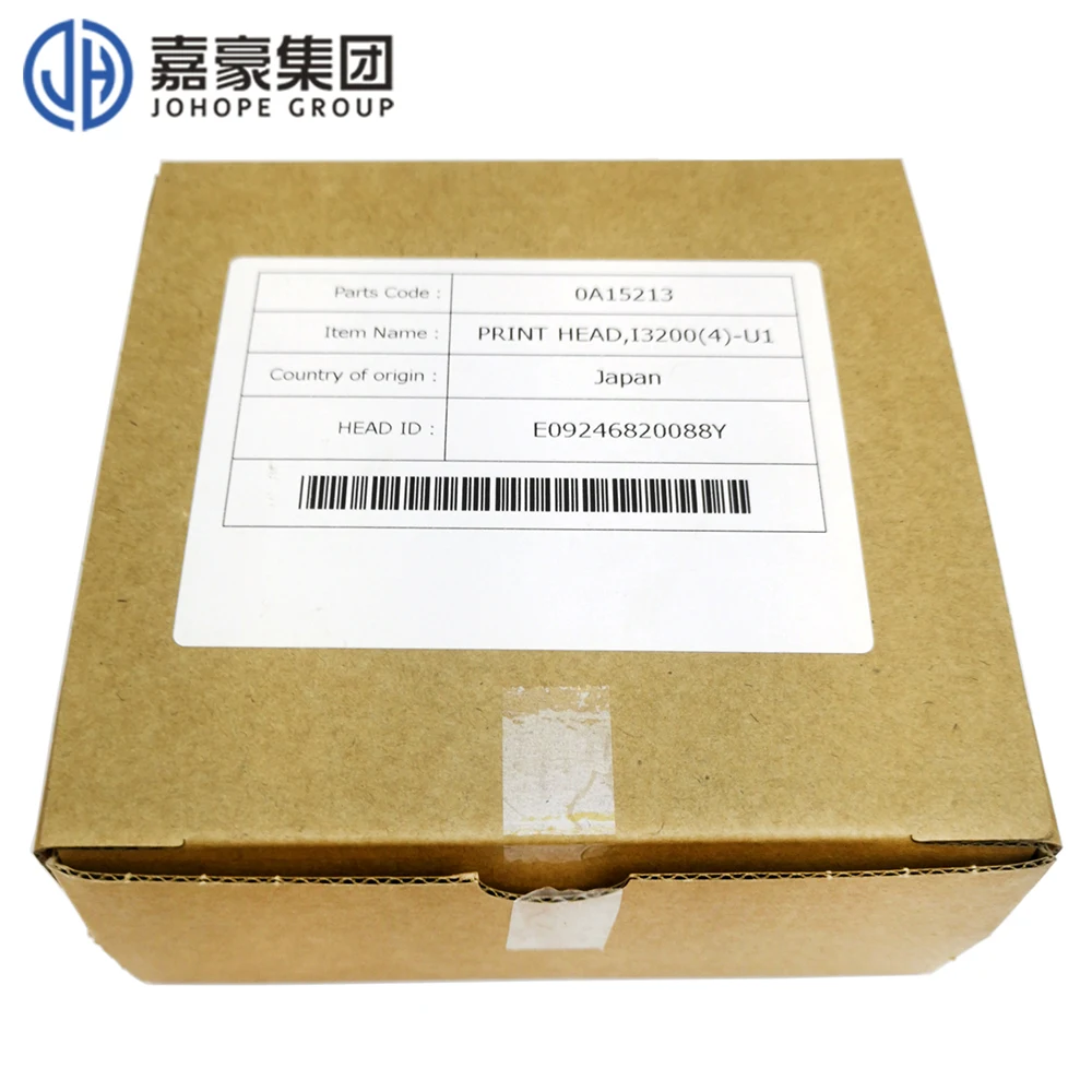 I3200 печатающая головка с двойной головкой A1 E1 Cabezal Upgrade Kit Hoson board kits комплект для преобразования печатающей головки epson i3200